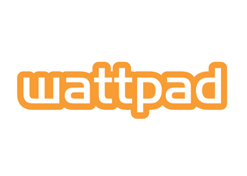 AdSpark provides digital, mobile, and content marketing solutions with partner Wattpad