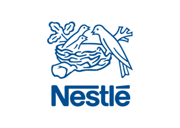 AdSpark provides digital & mobile marketing solutions for Nestle Philippines