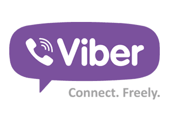 AdSpark provides digital and mobile marketing solutions with partner Viber