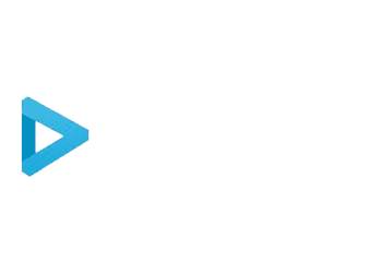 AdSpark provides digital and mobile video marketing solutions with partner Wootag