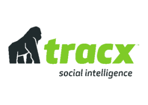 Tracx-logo